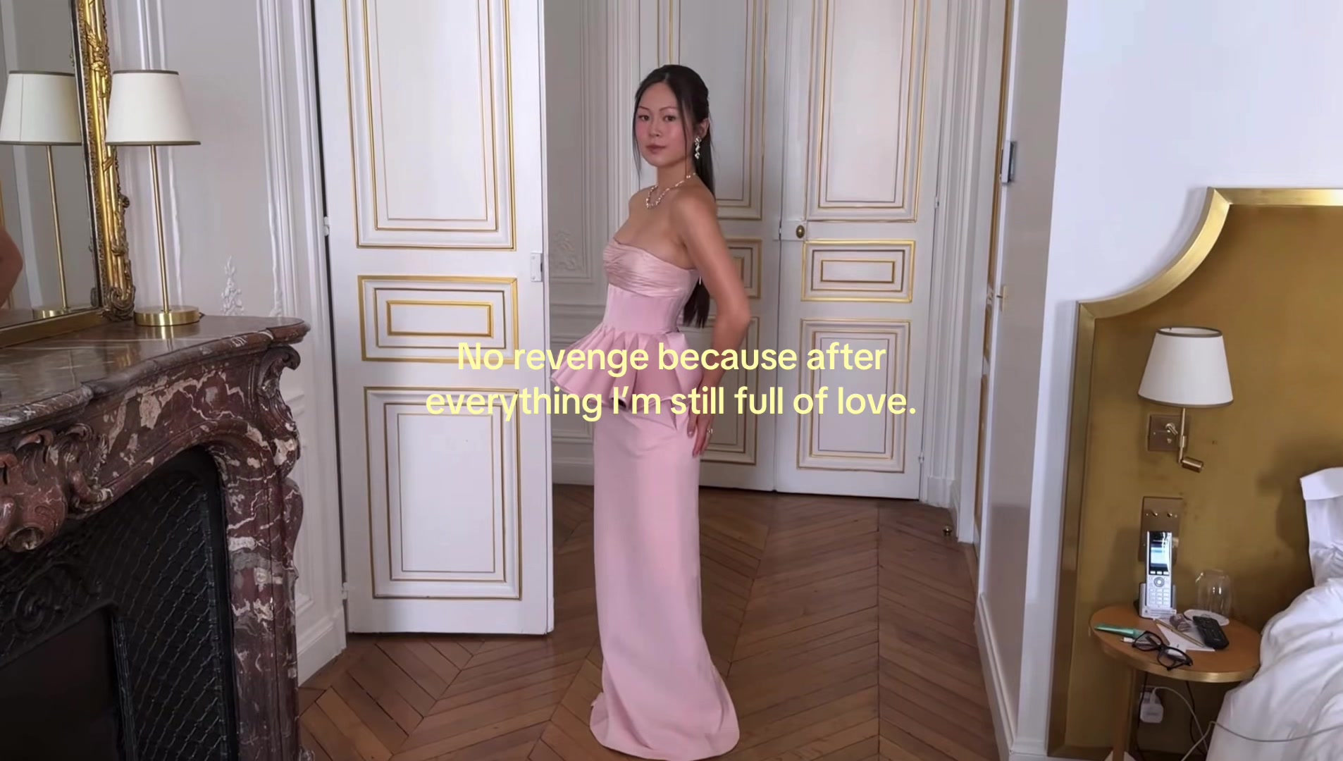 @وعد