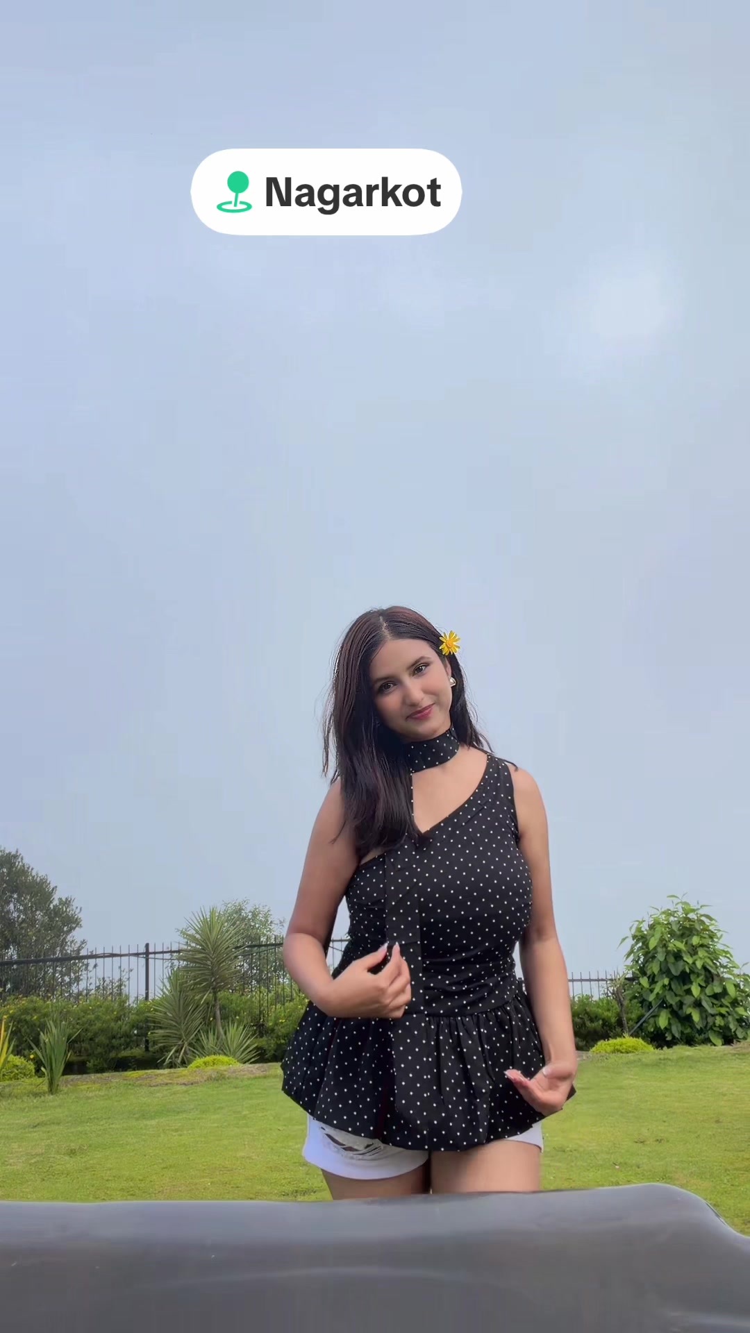 @jenu❤️