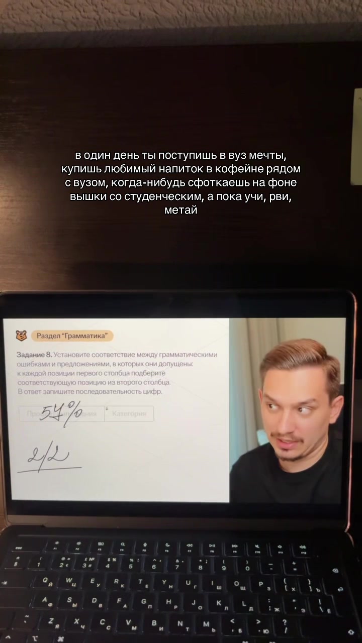 @мирская страничка