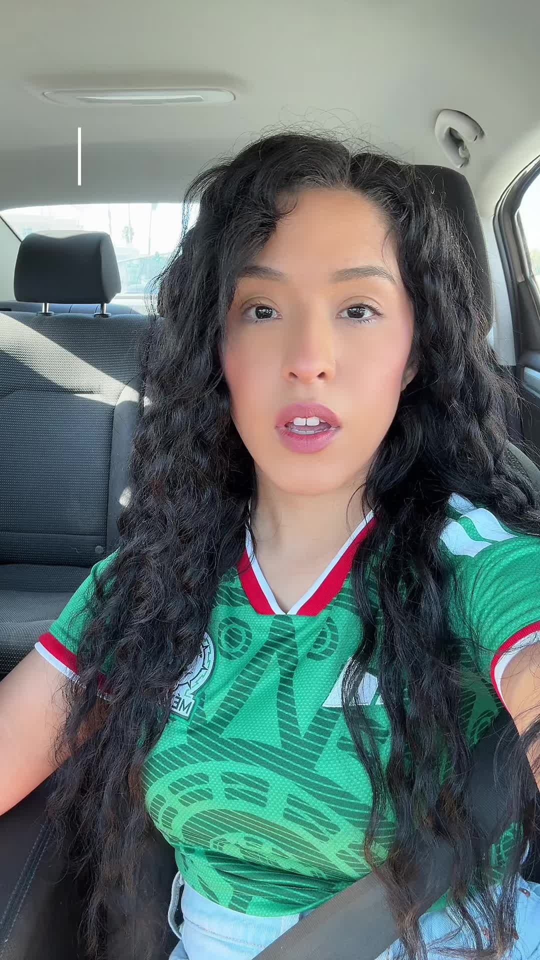 @Bri