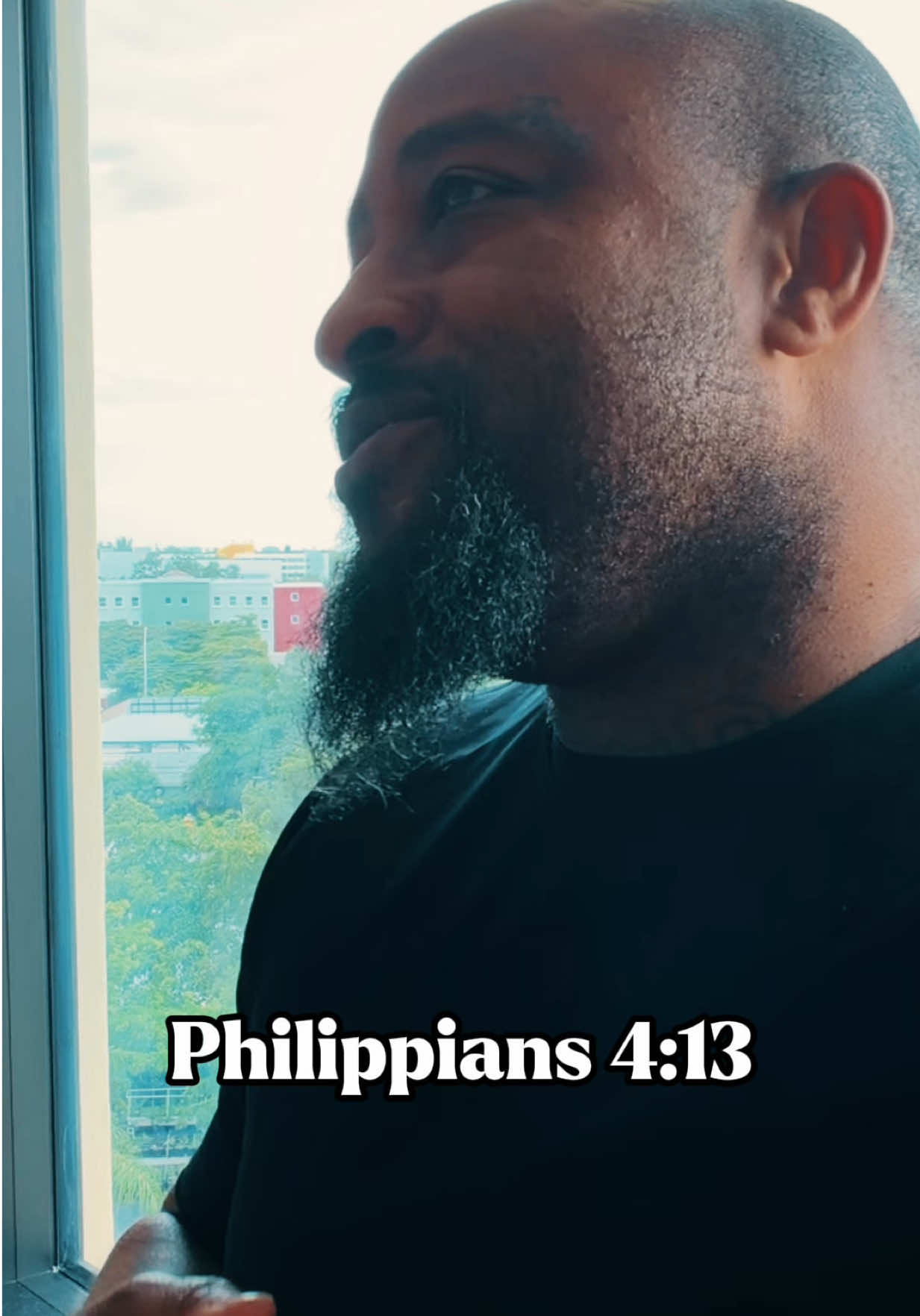 @WALT MOTIVATES