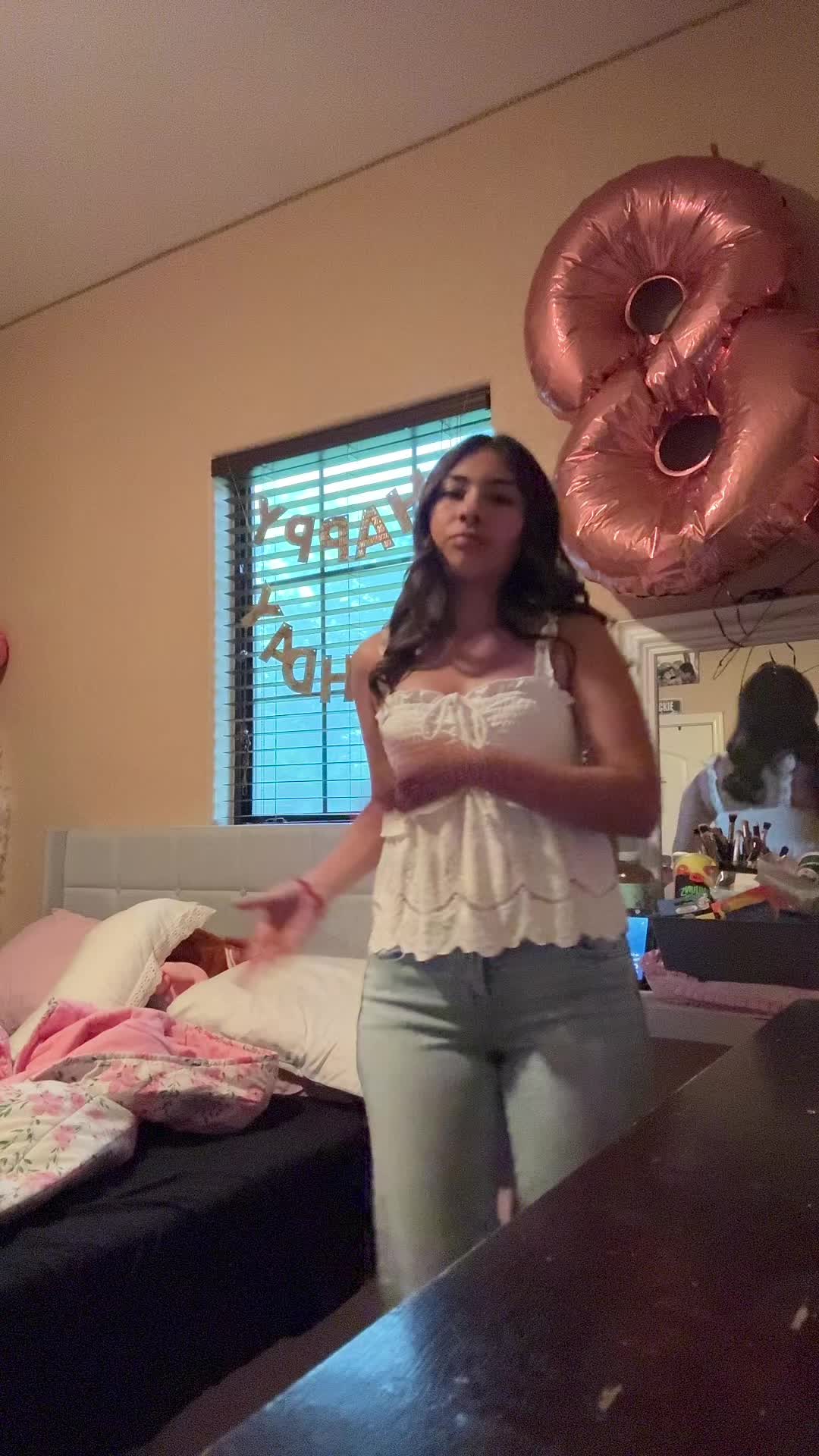@.
