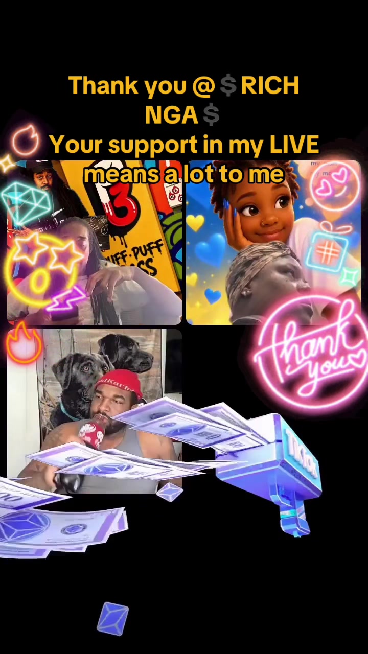 @LA🪬🎱🎲