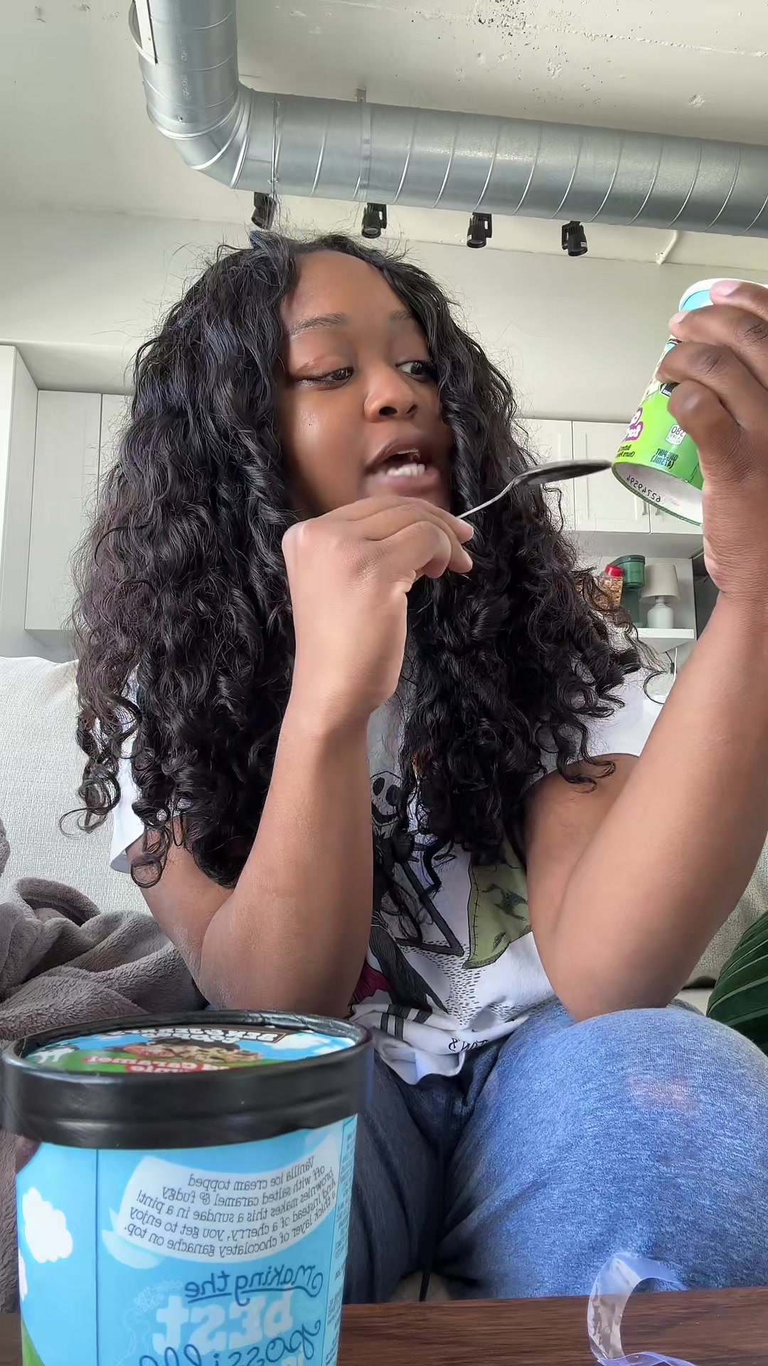 @NIANIMIAMI