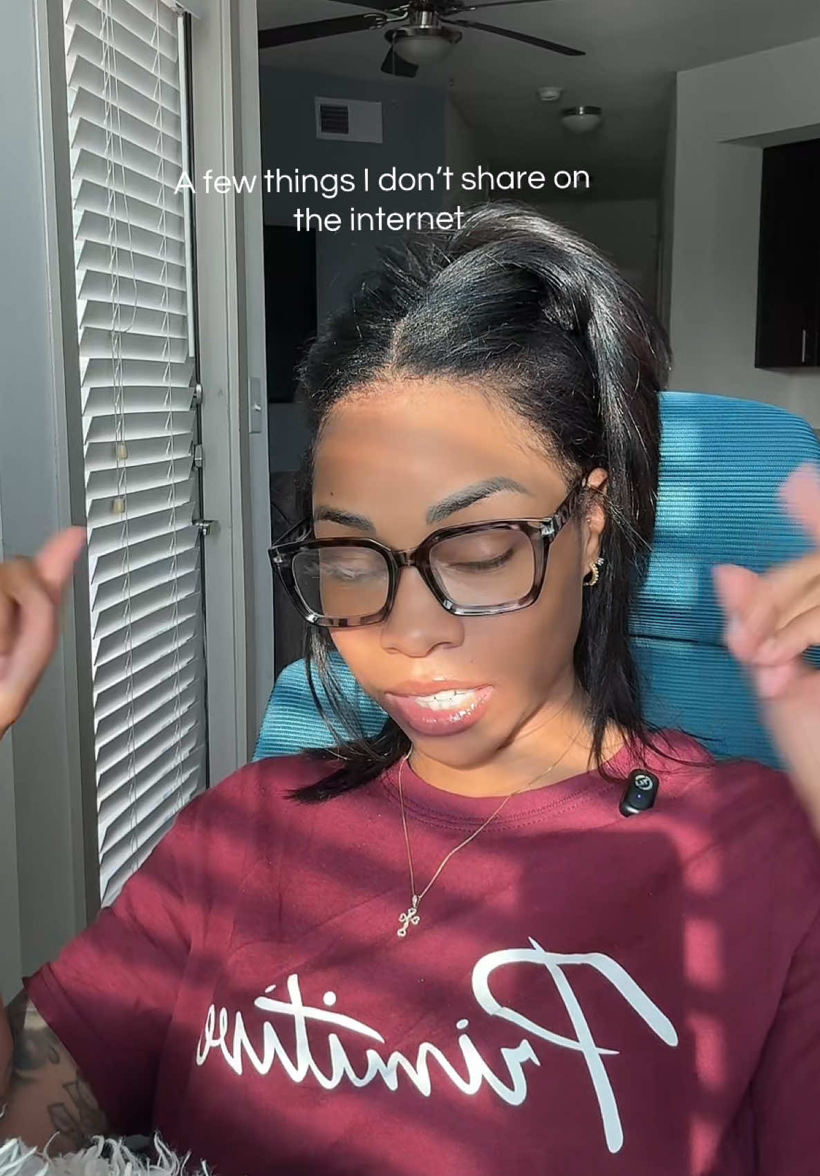 @Bri