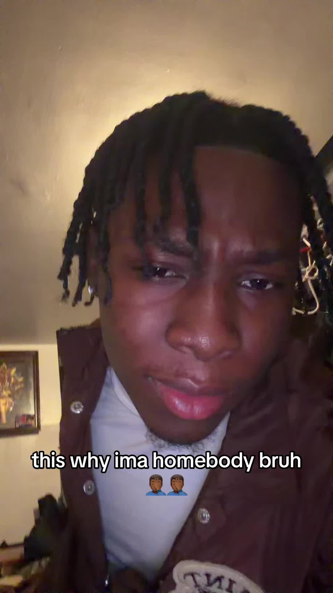 @mj