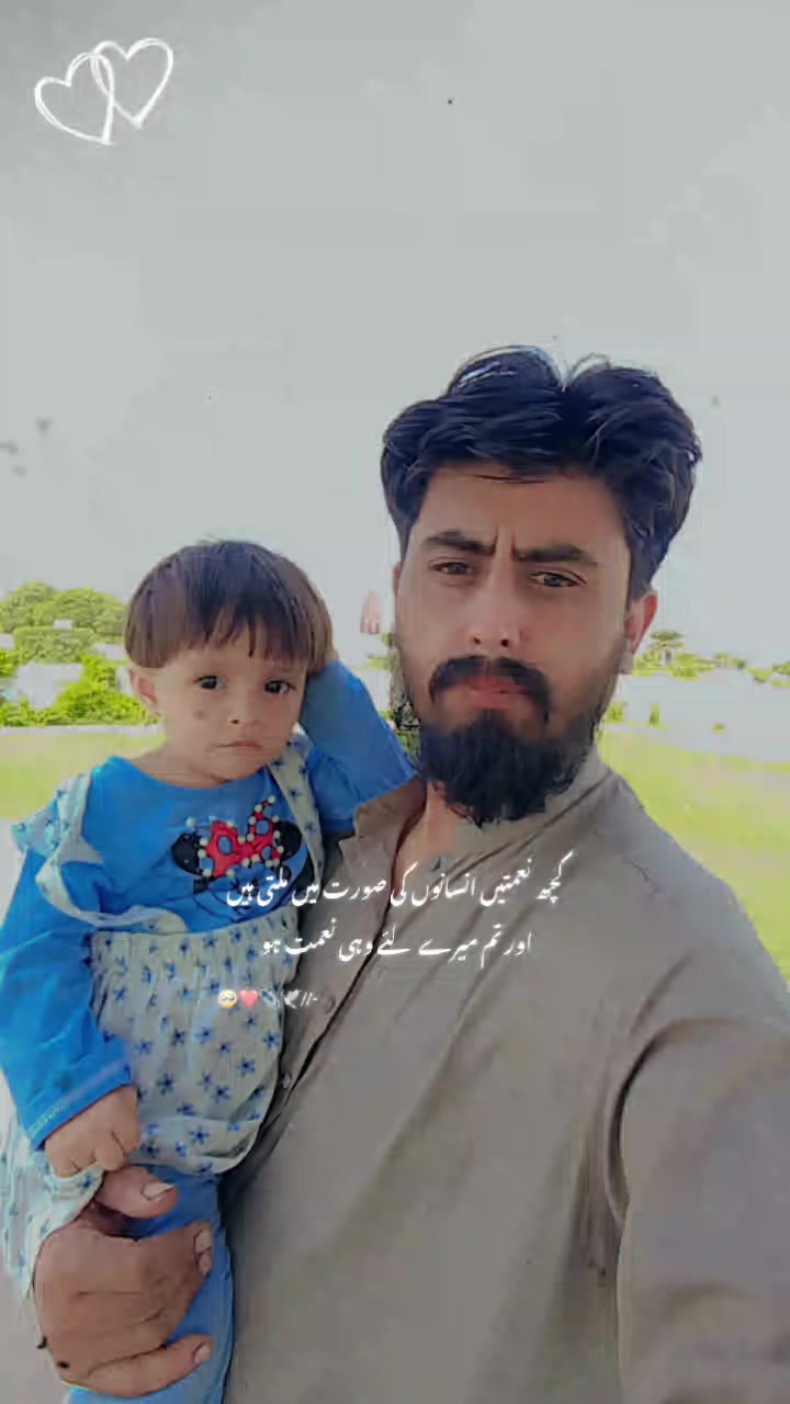 @tabarakshah53