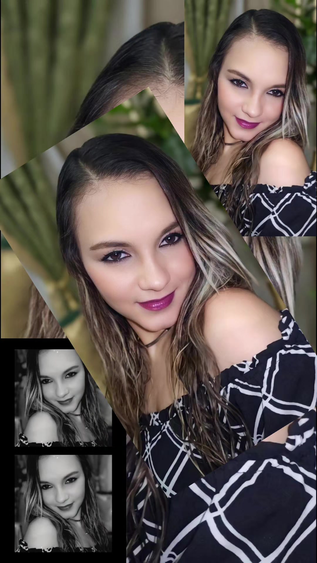 @VALENTINA ZAPATA