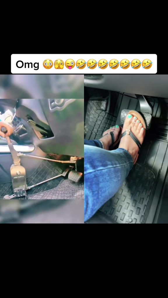 @Jasgur81