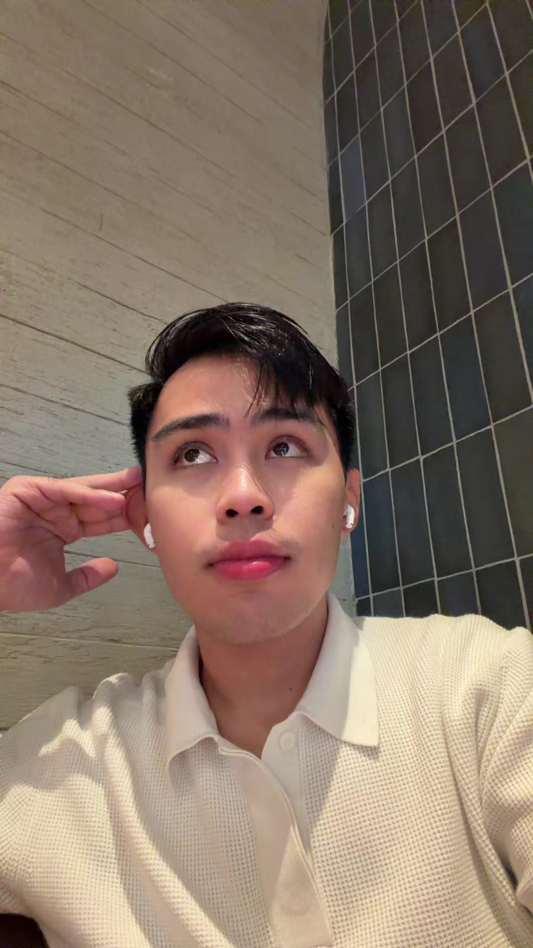 @Joseph Martin Lua