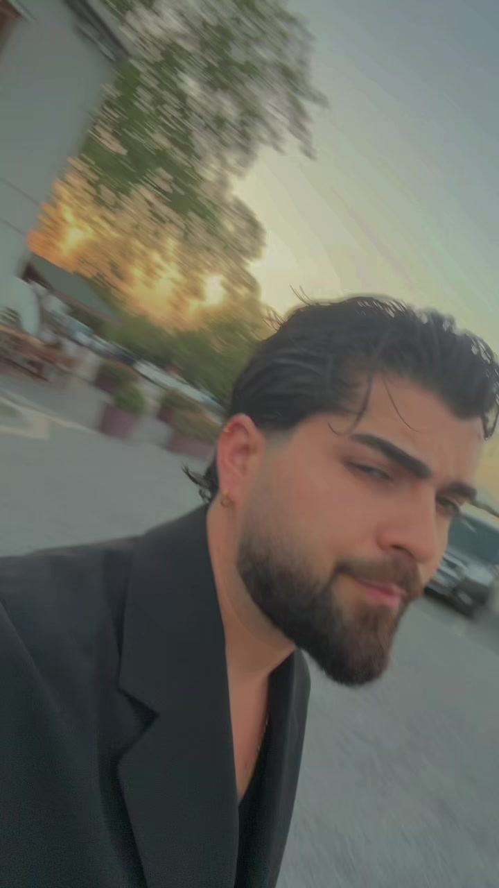 @berkaybardakci