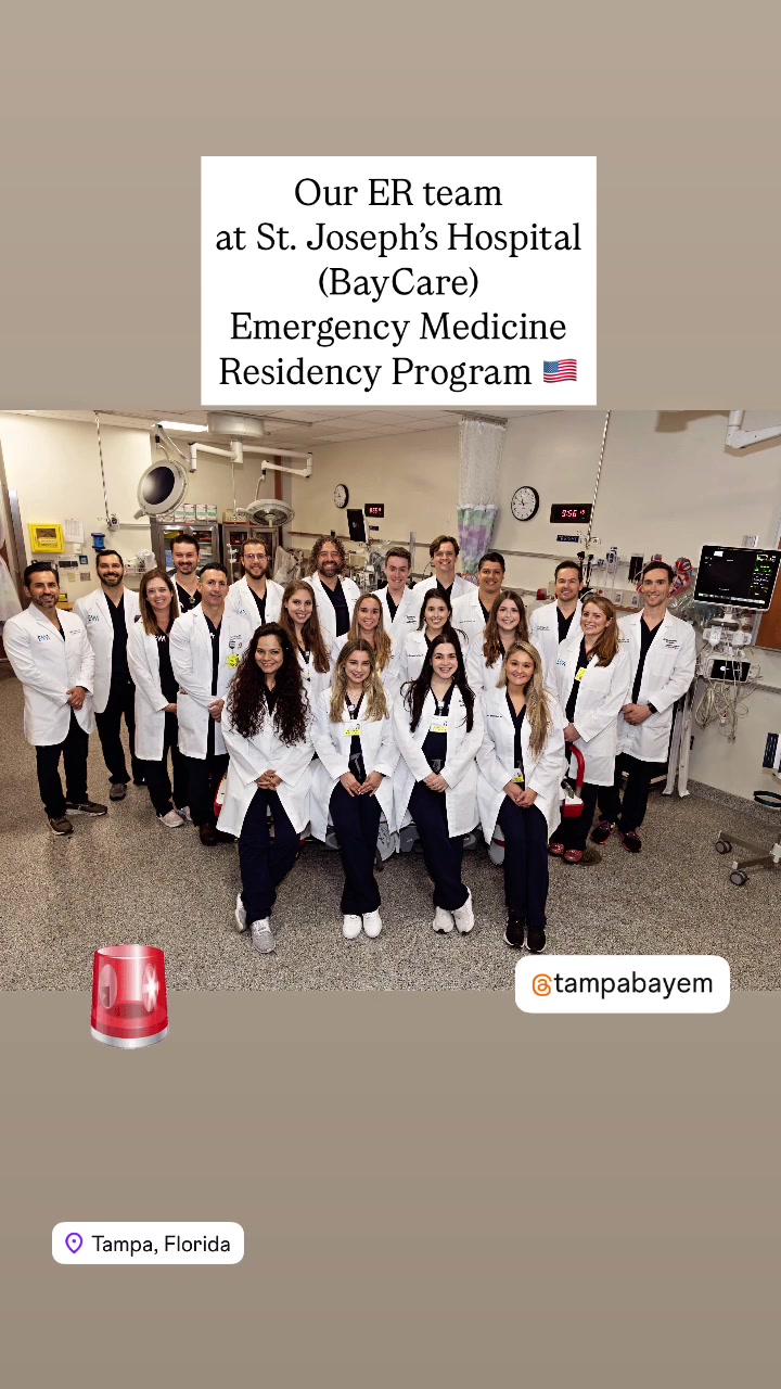 @HandsOnHeart