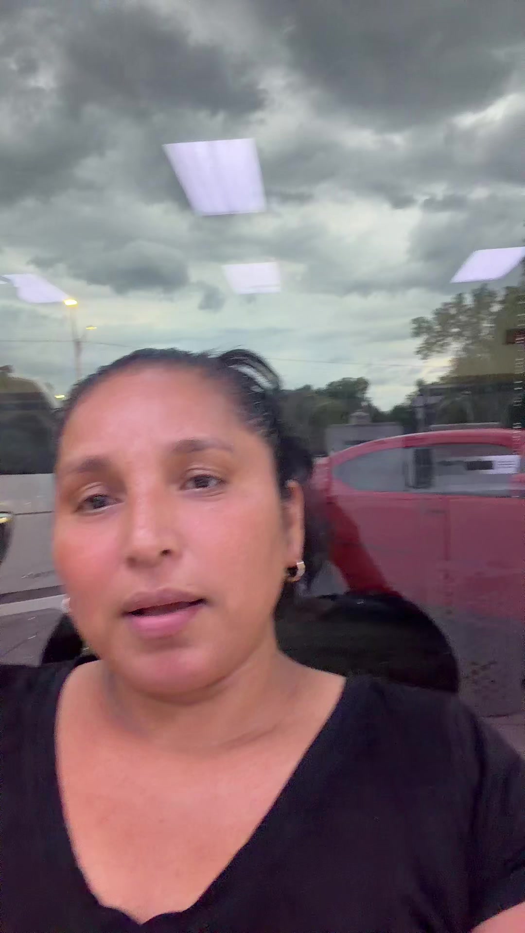 @Mi chapinsita carita de ángel