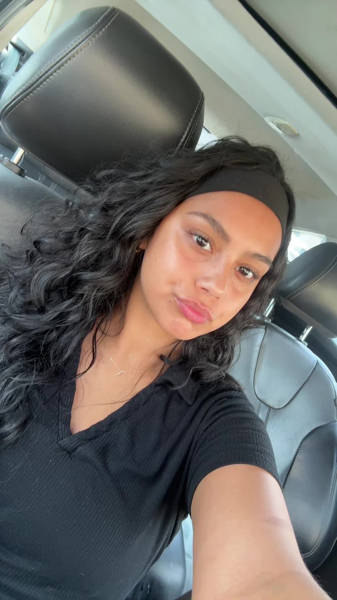 @mya.faith2