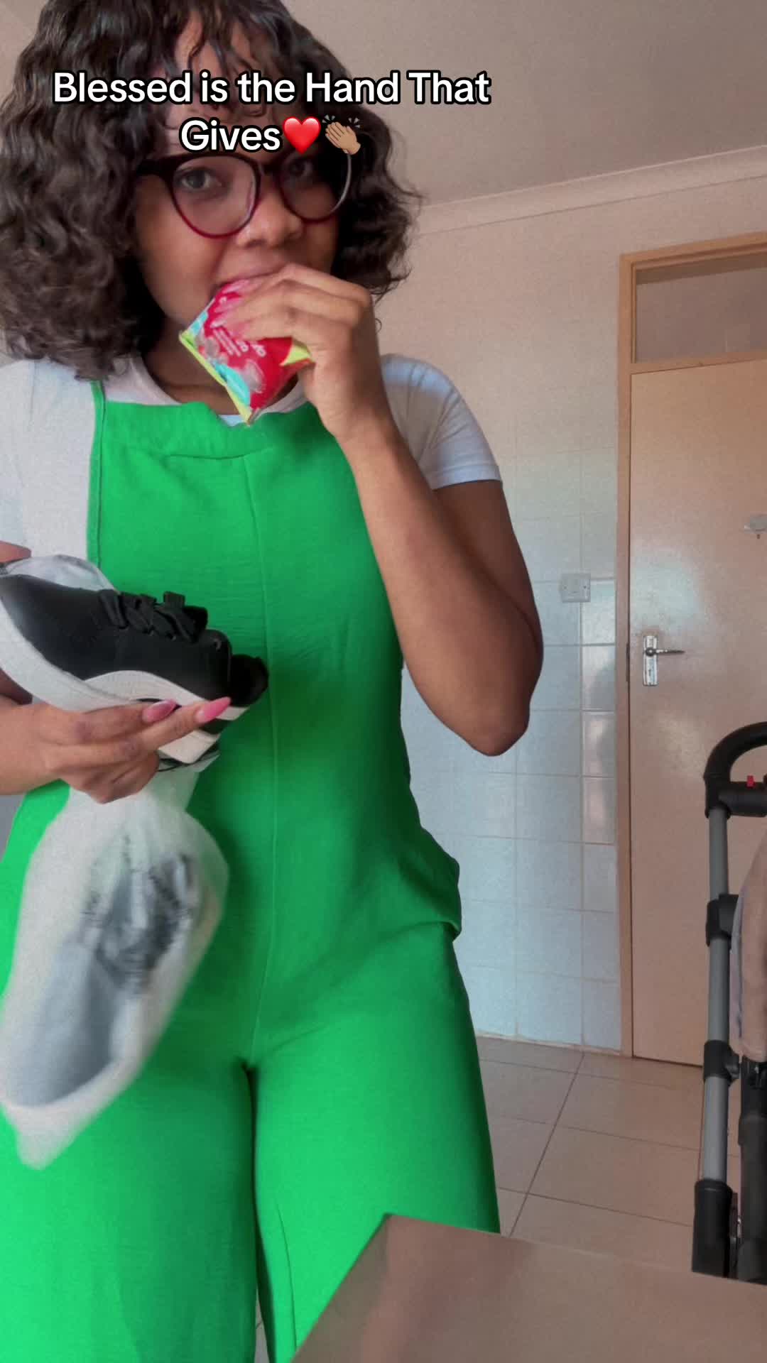 @mmadikwasakwasa