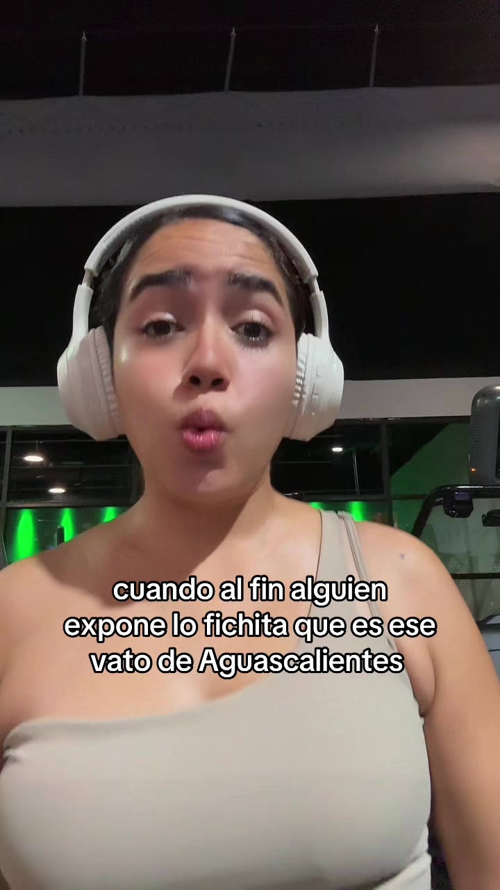 @Noemi Souza