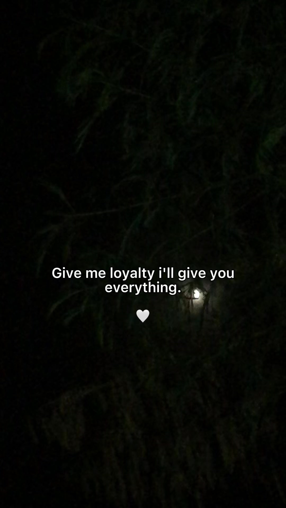 @م-🌸