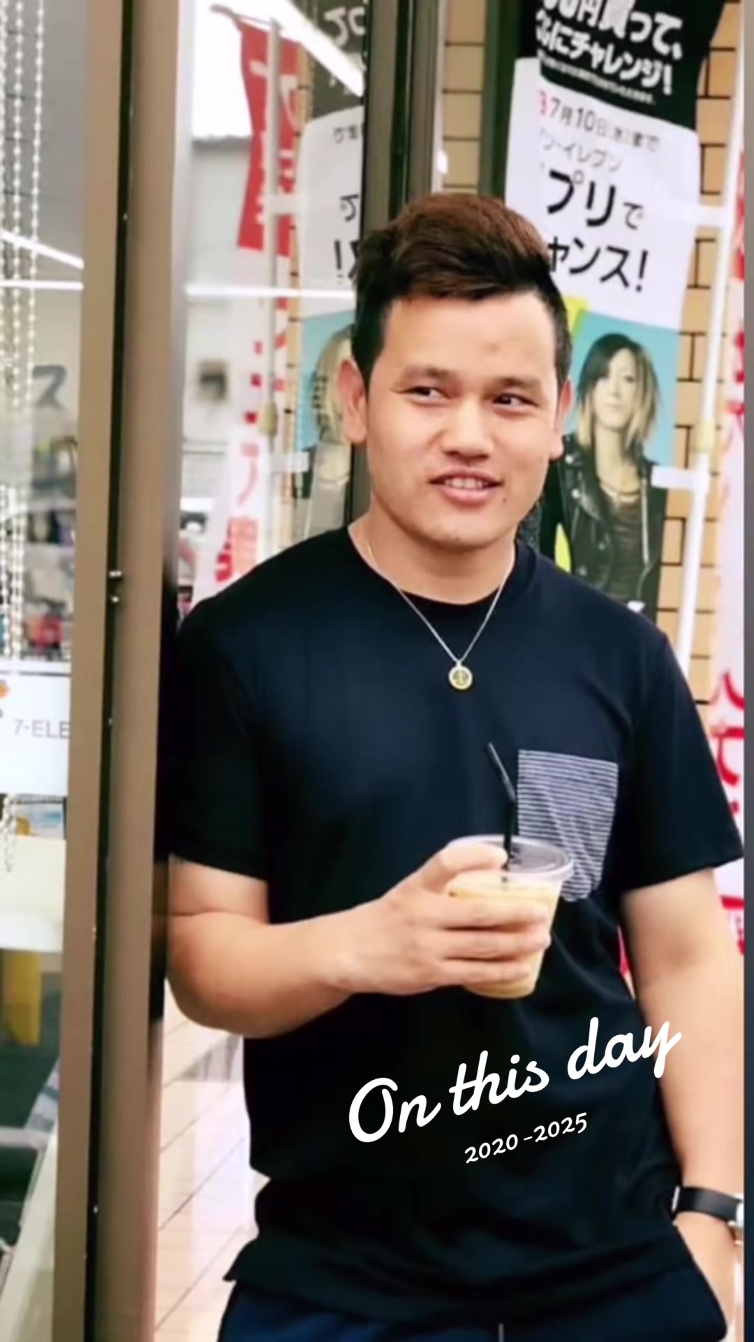@🇳🇵