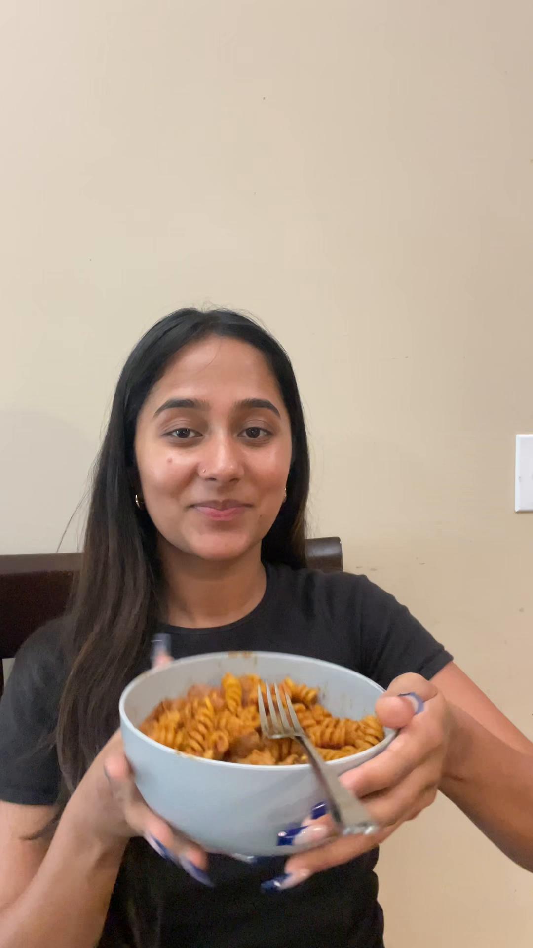 @productivepriyansu🤪