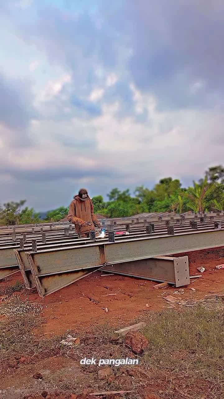 @K. projeck