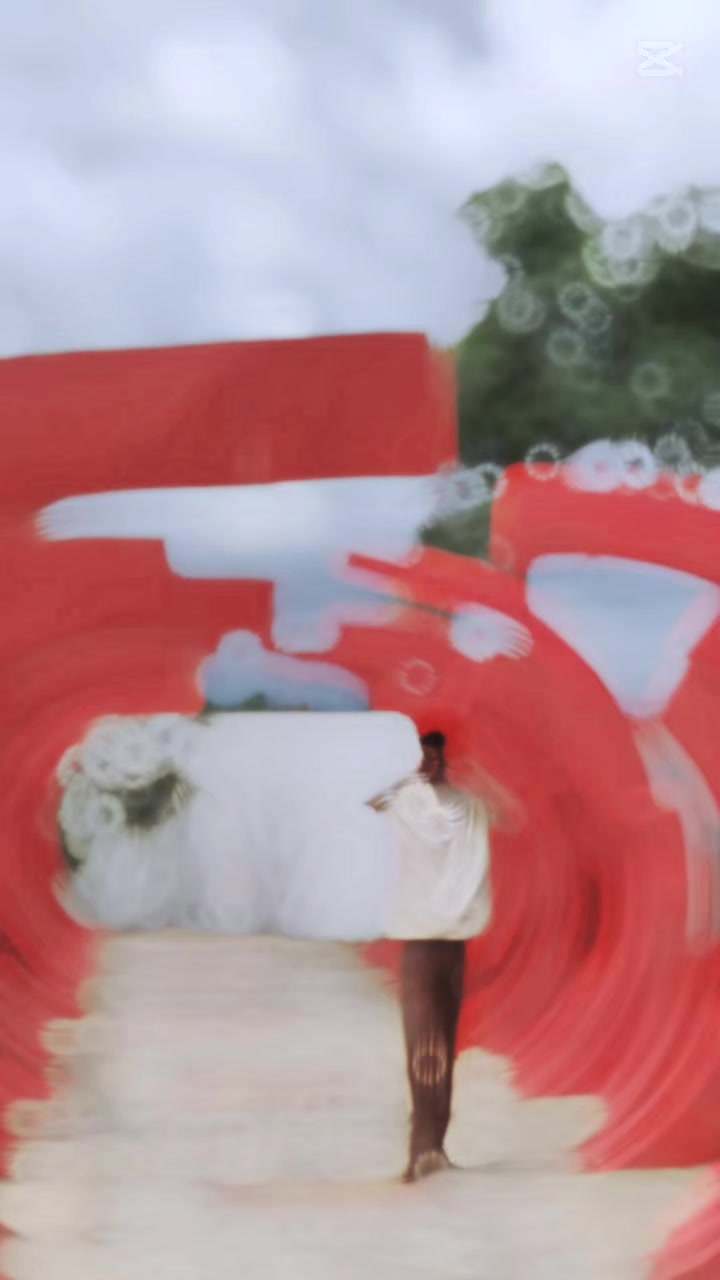 @🌪️  𝐌𝐫.  रि  𝐓𝐄𝐒𝐇  ☄️🐇