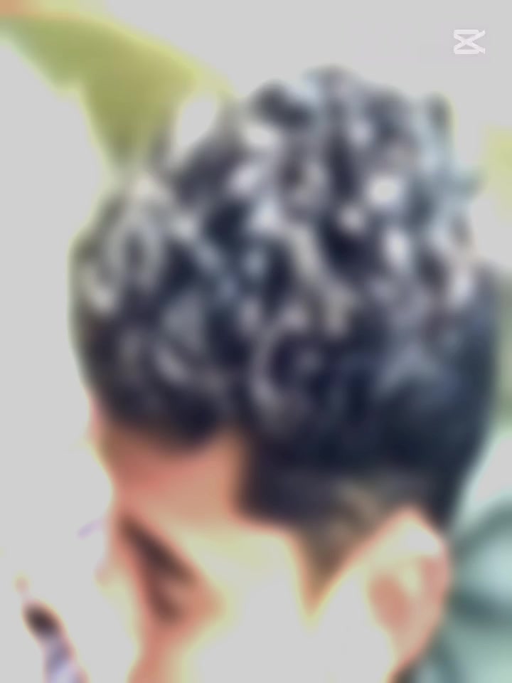 @prabhas thami