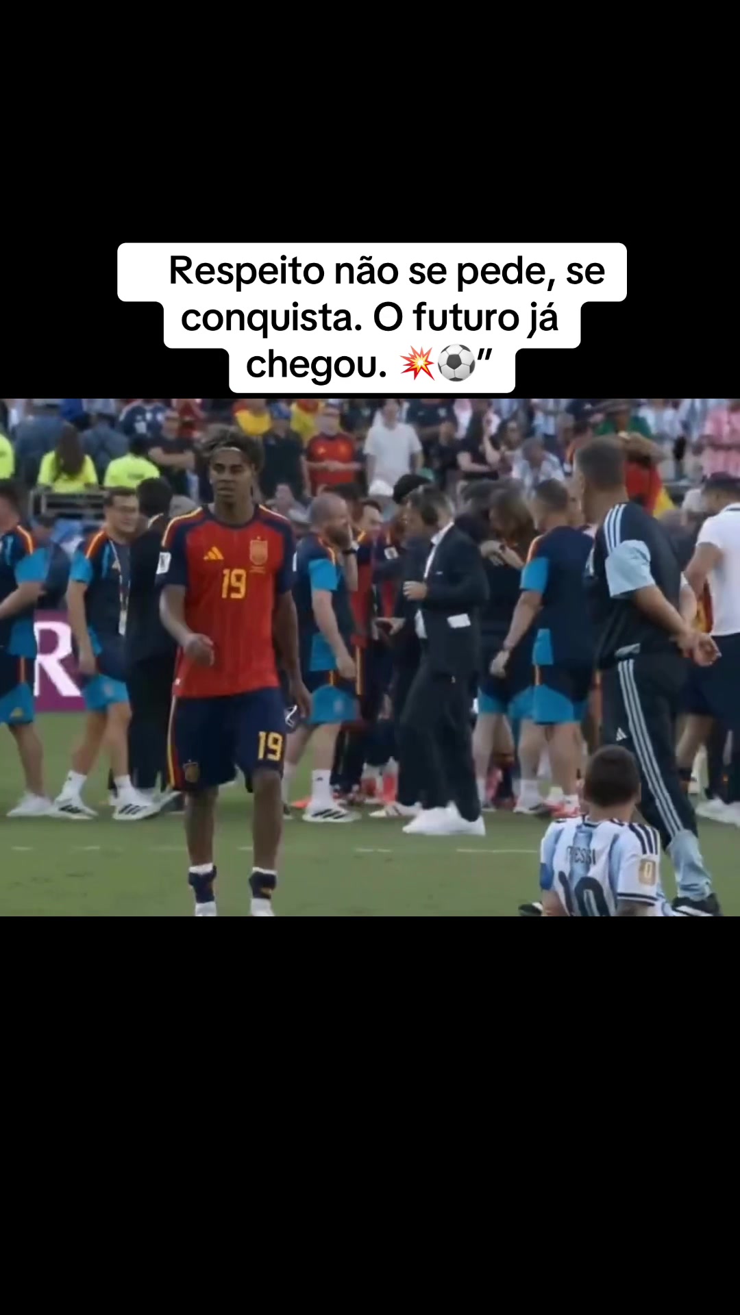 @M&iacute;dia Em Alta