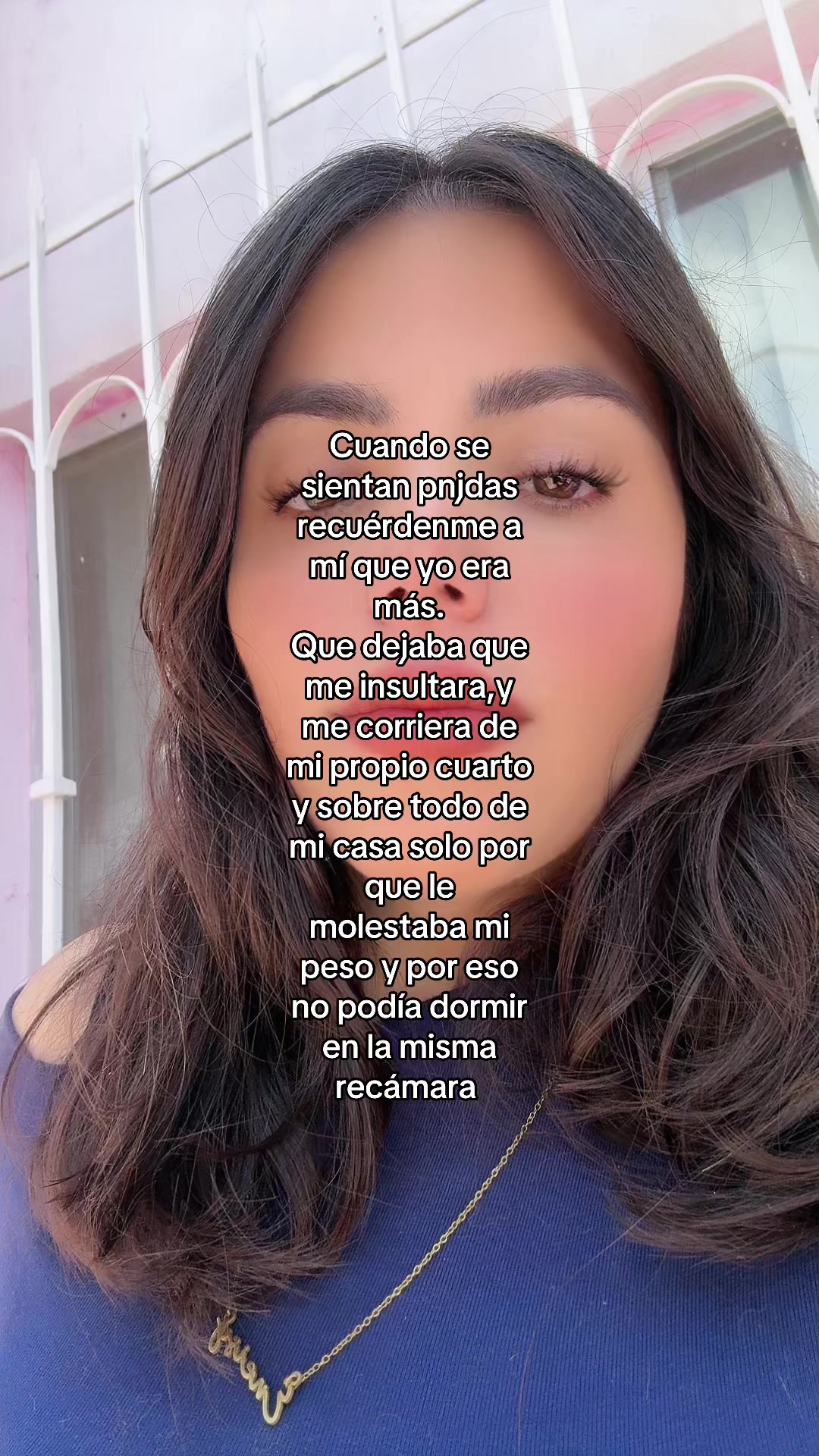 @Eneisy De la Cruz
