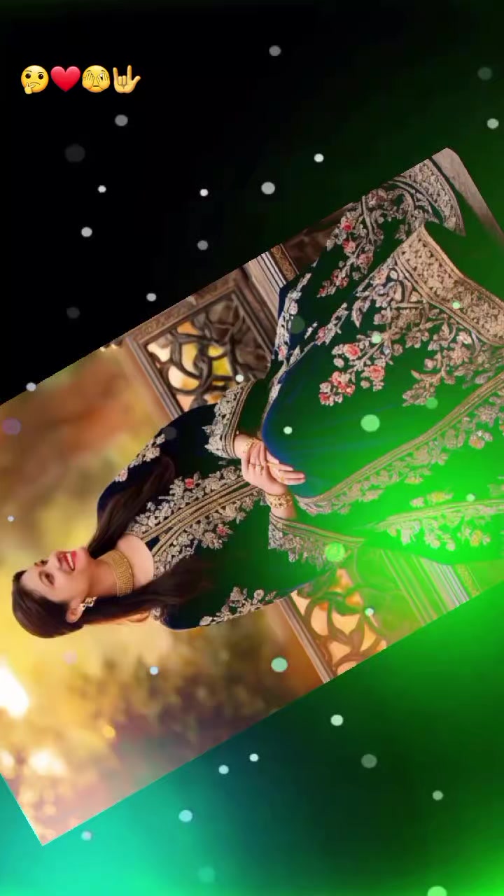 @🦋 Radhika 🦋👰♥️