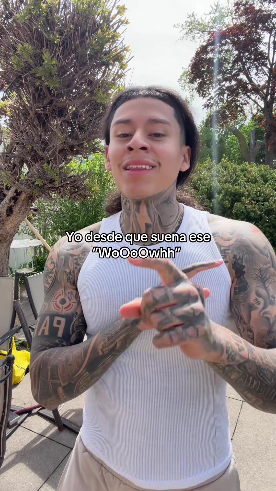@Quino