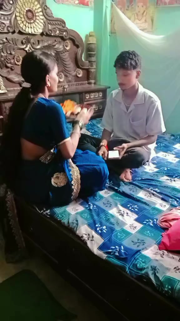 @Kiran Singh