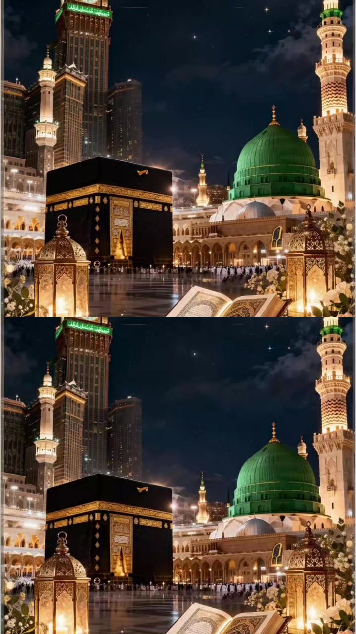@S.T. NAJEEMUDEEN 0777 705 637