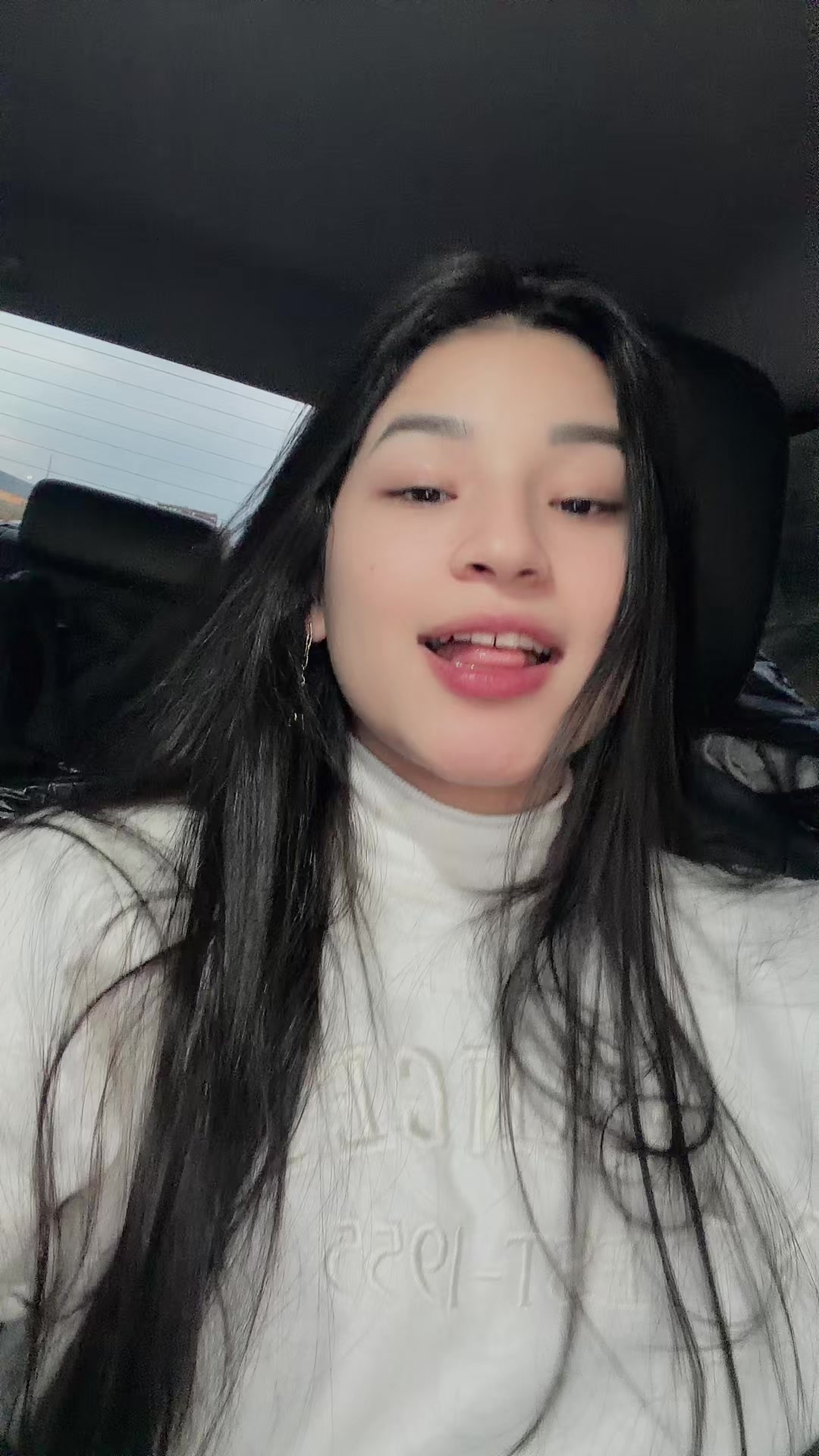 @morenita juky🥰🙈