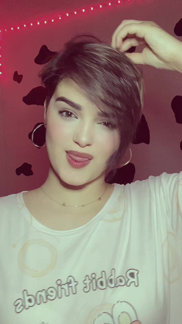 @فراشة 🦋