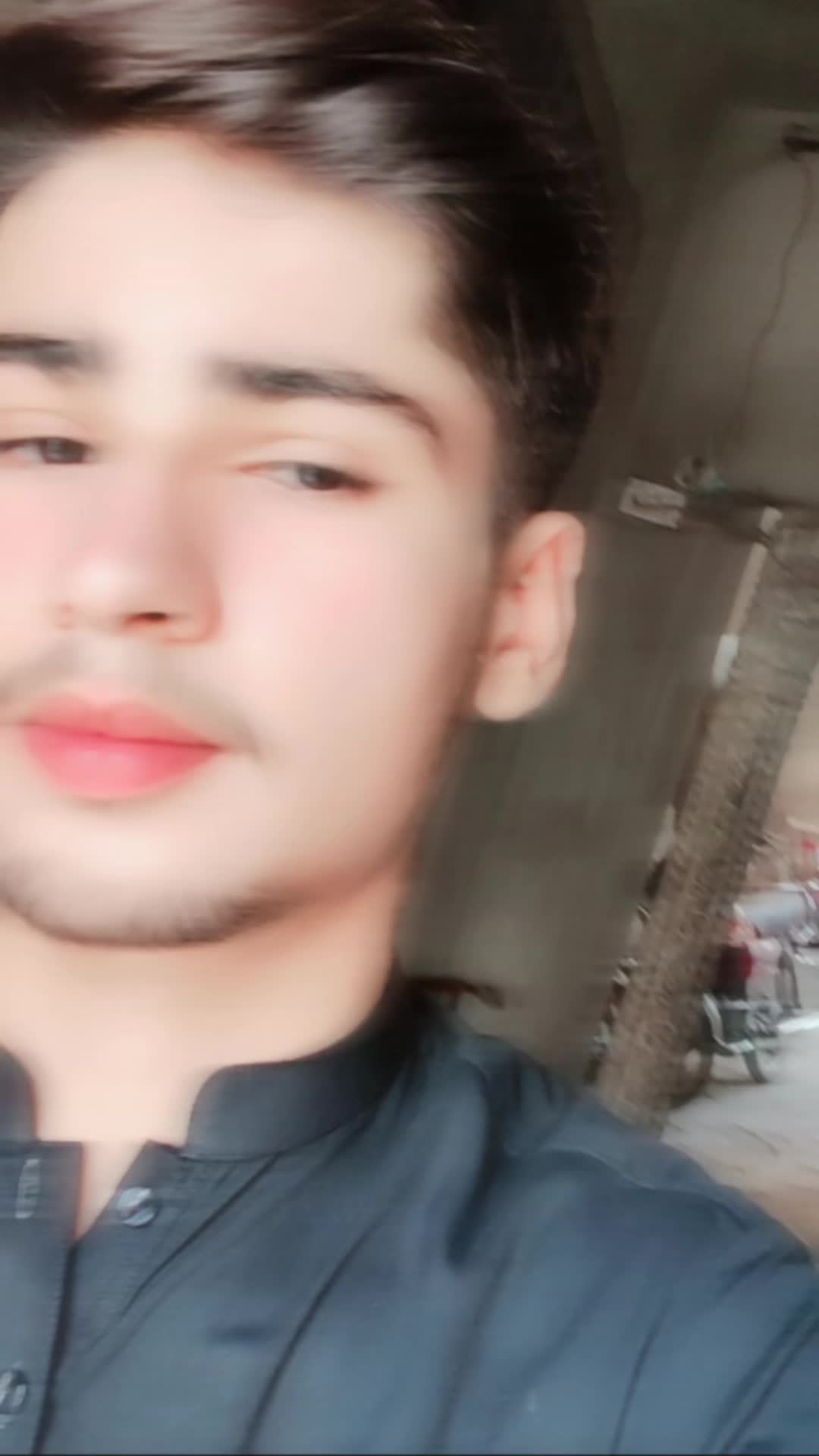@Mohسin 🚩