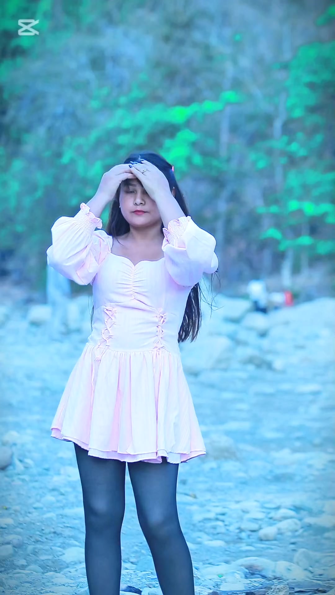 @Susmita Razbncy
