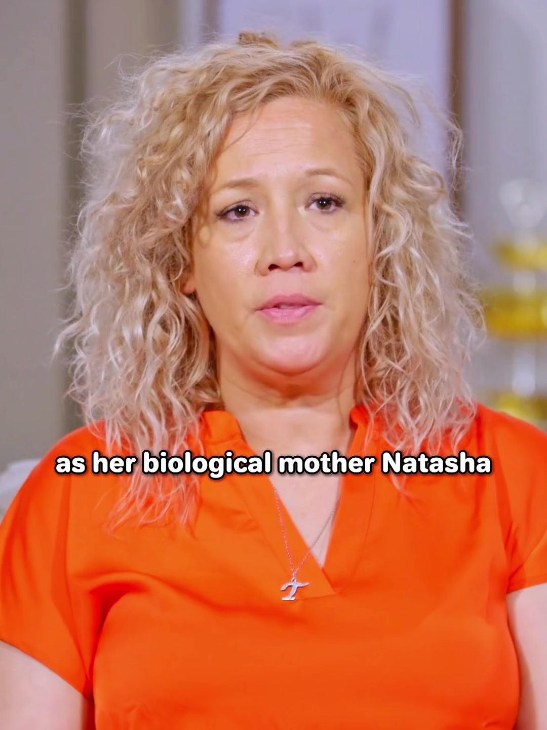 @Cynthia