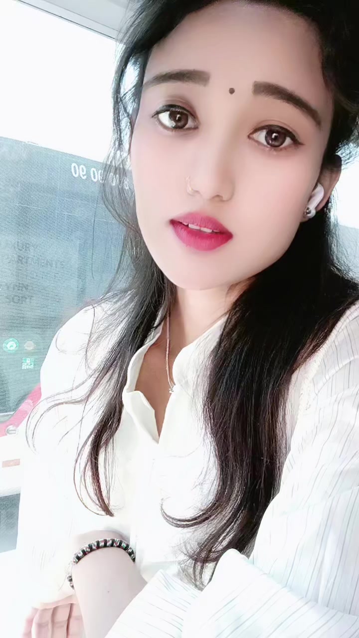 @its...m&ecirc; s&atilde;mjh&atilde;&ntilde;&agrave; 💖😍