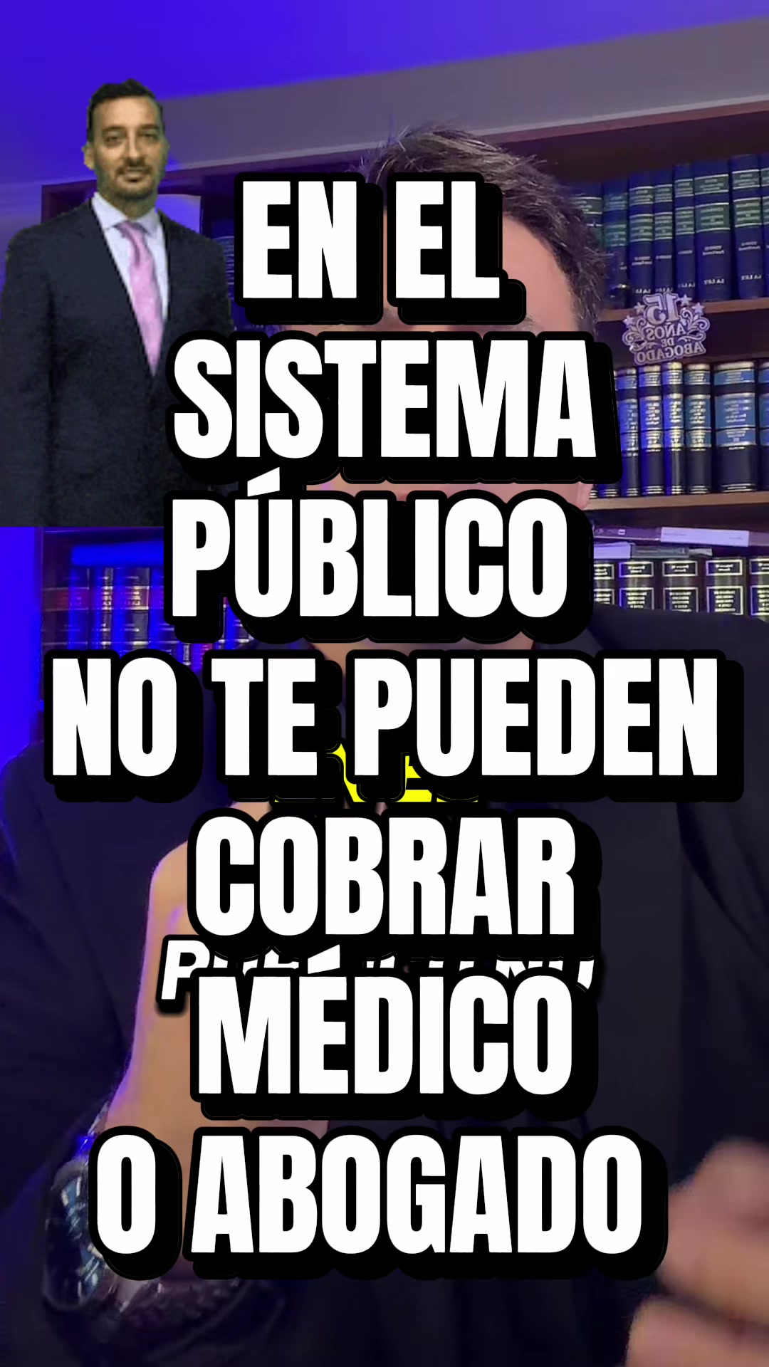 @⚖️Abogado.Emmanuel.Langone⚖️✍️