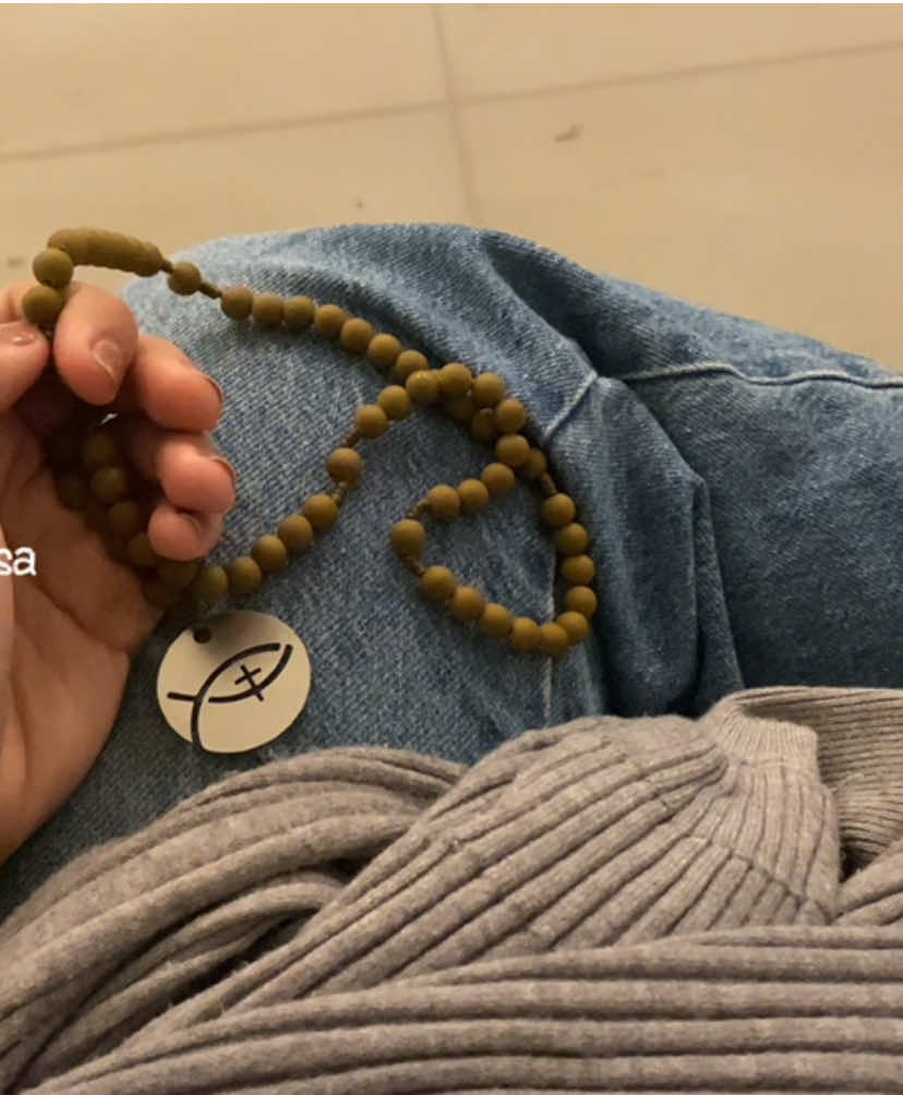 @Isabela Silva 🇻🇦