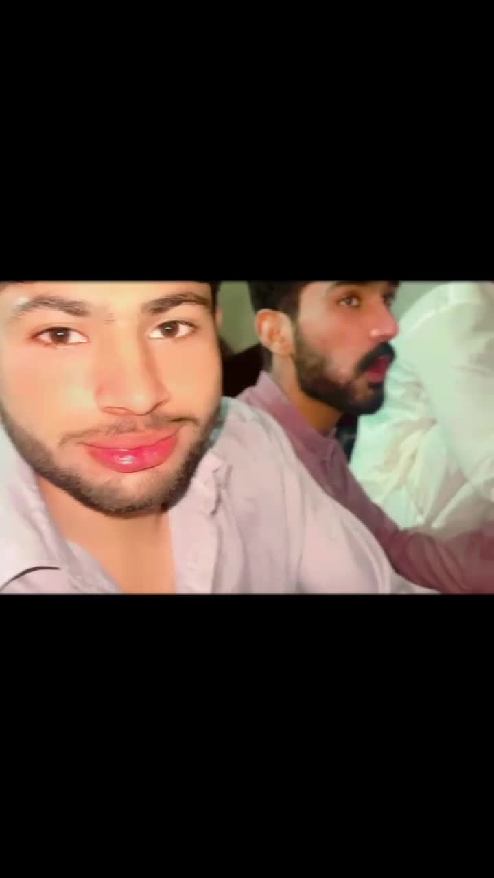 @B&sup1;&bull; JANAN
