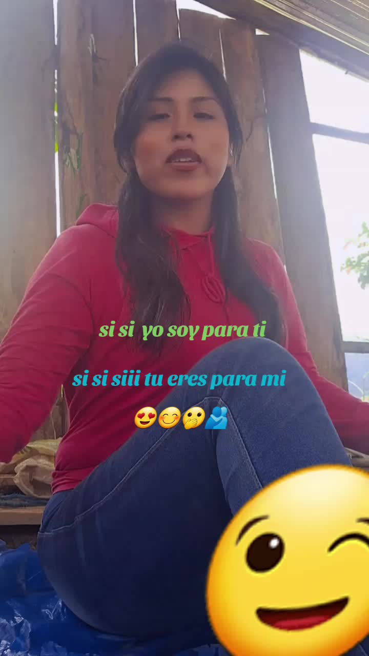 @Bianca alba Quispe