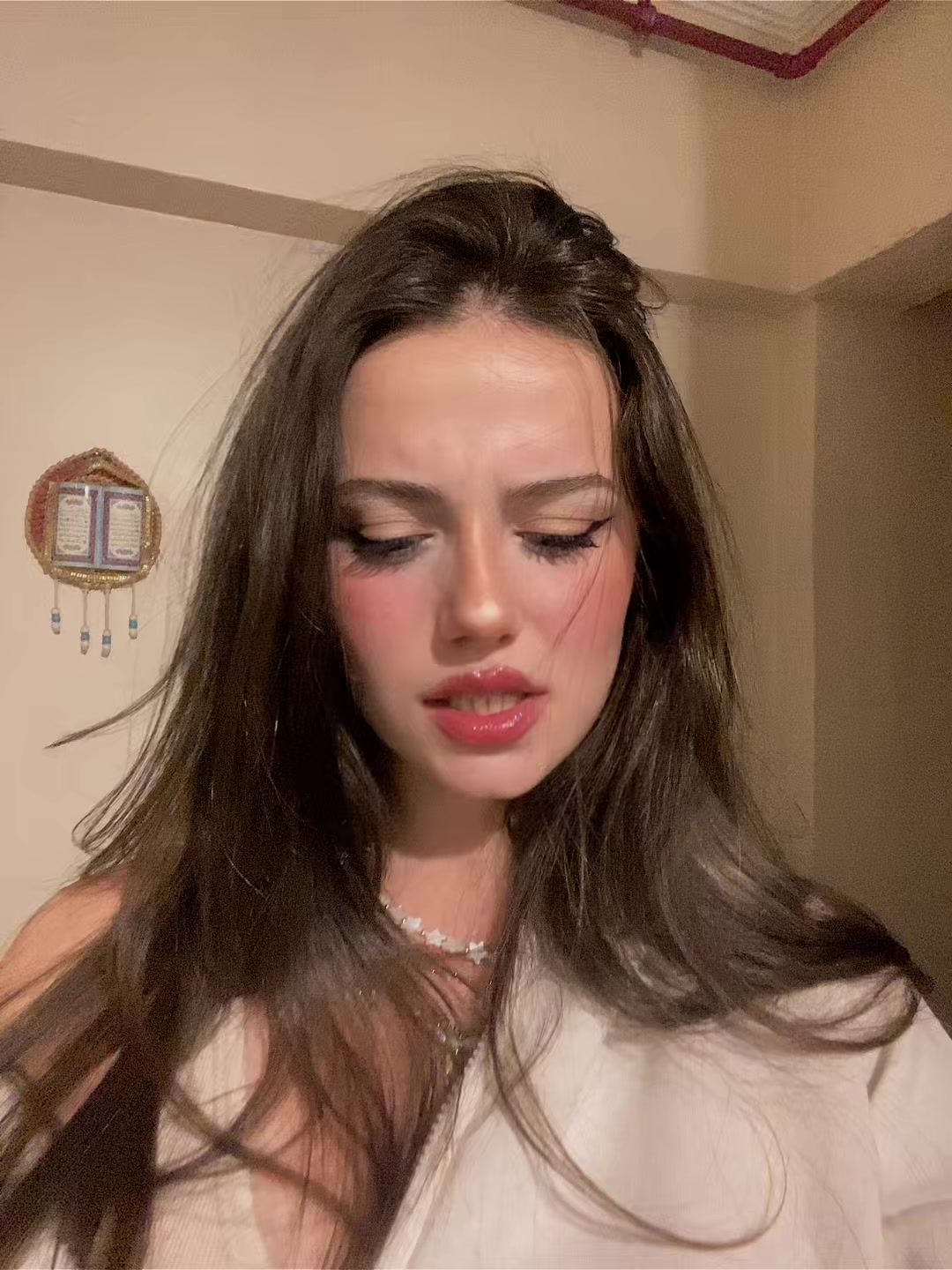 @irmik