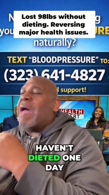 @Coach Greg Hoyd