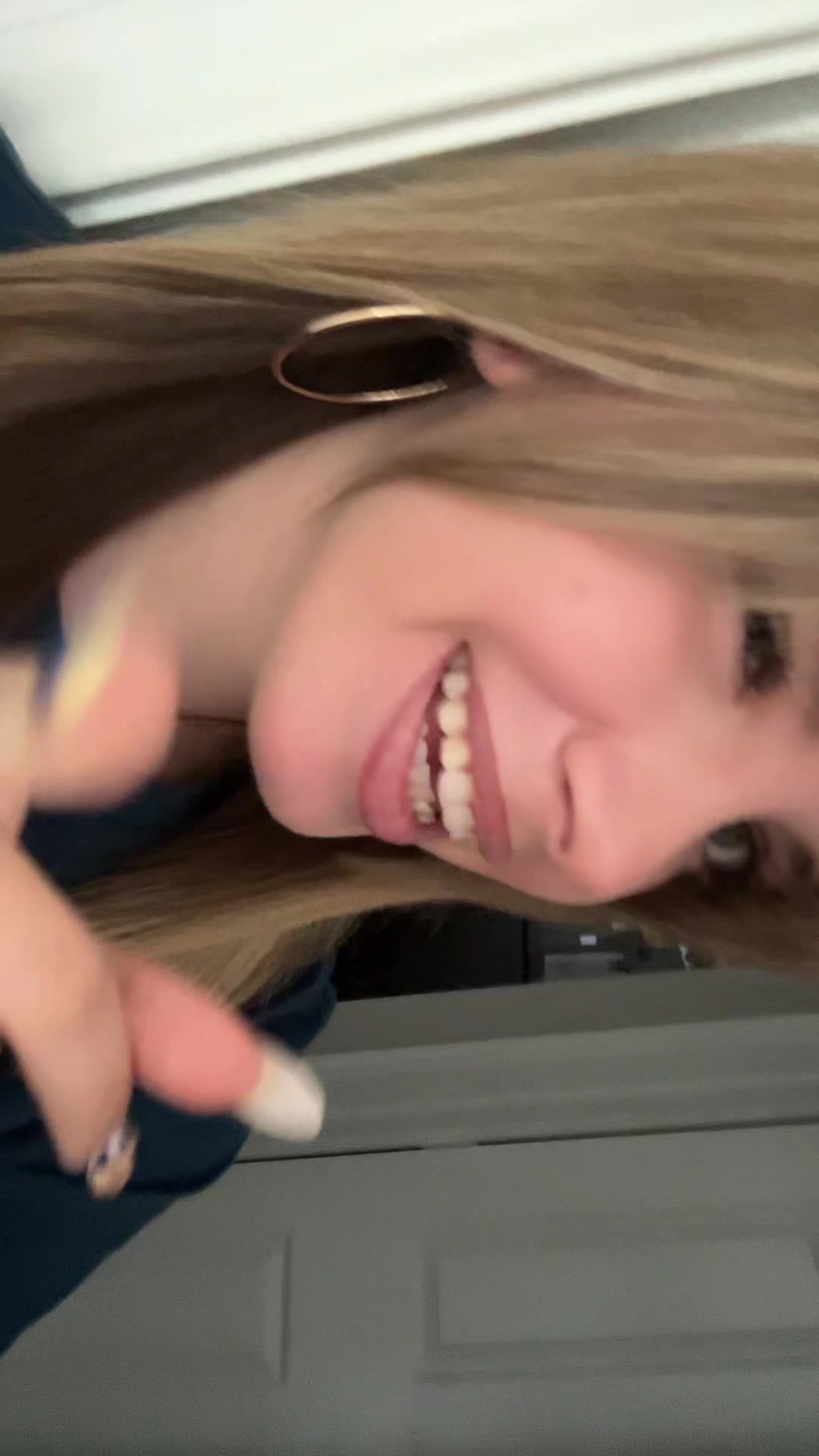@torixsex