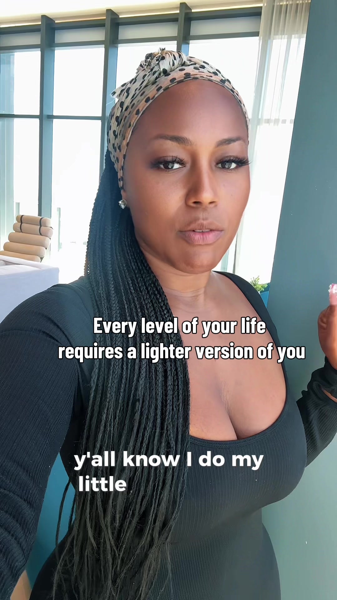 @Charli Nikia