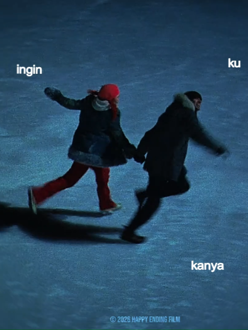 @happy ending film