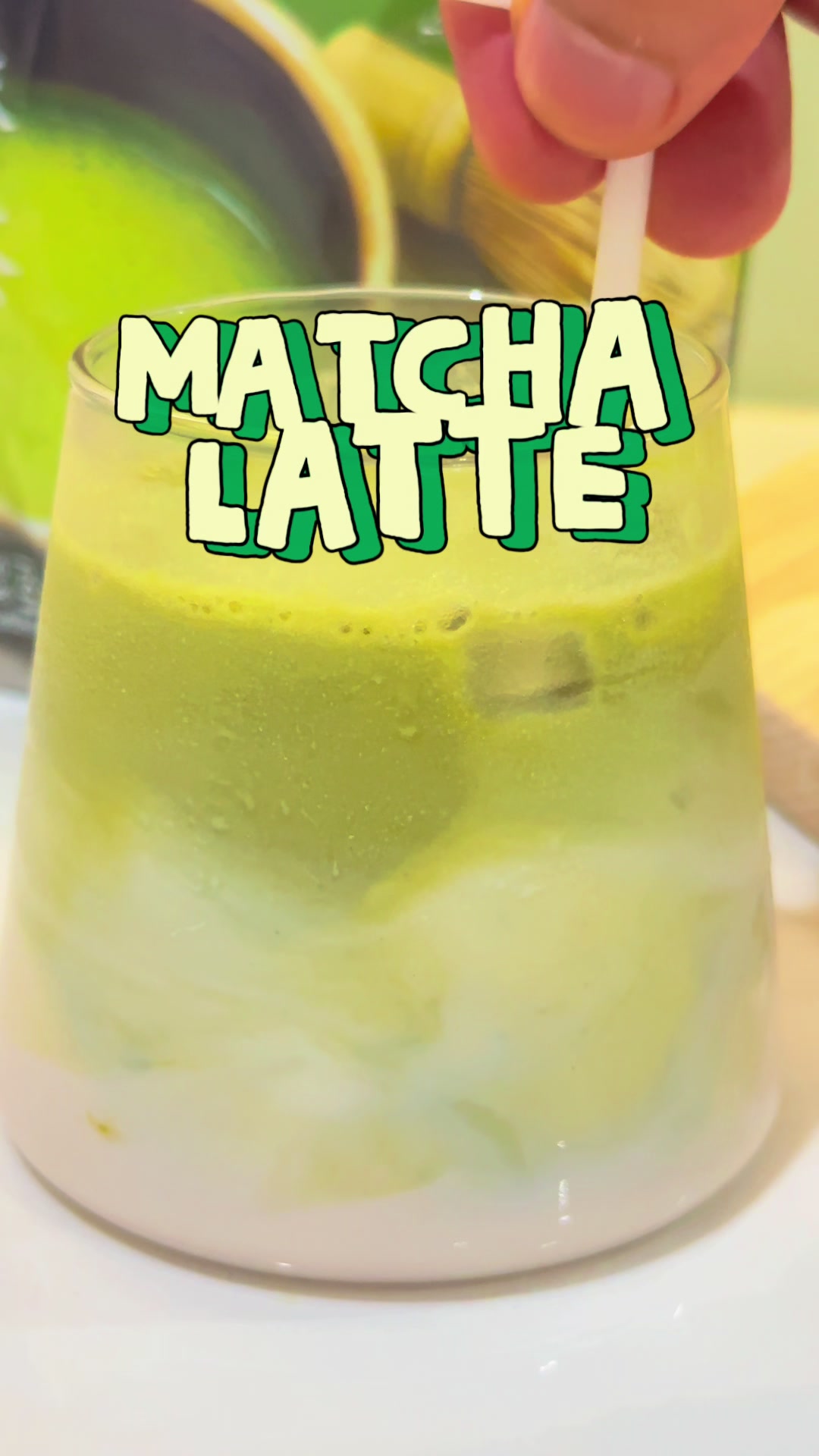 @Mẹ Lucie chăm nh&agrave;