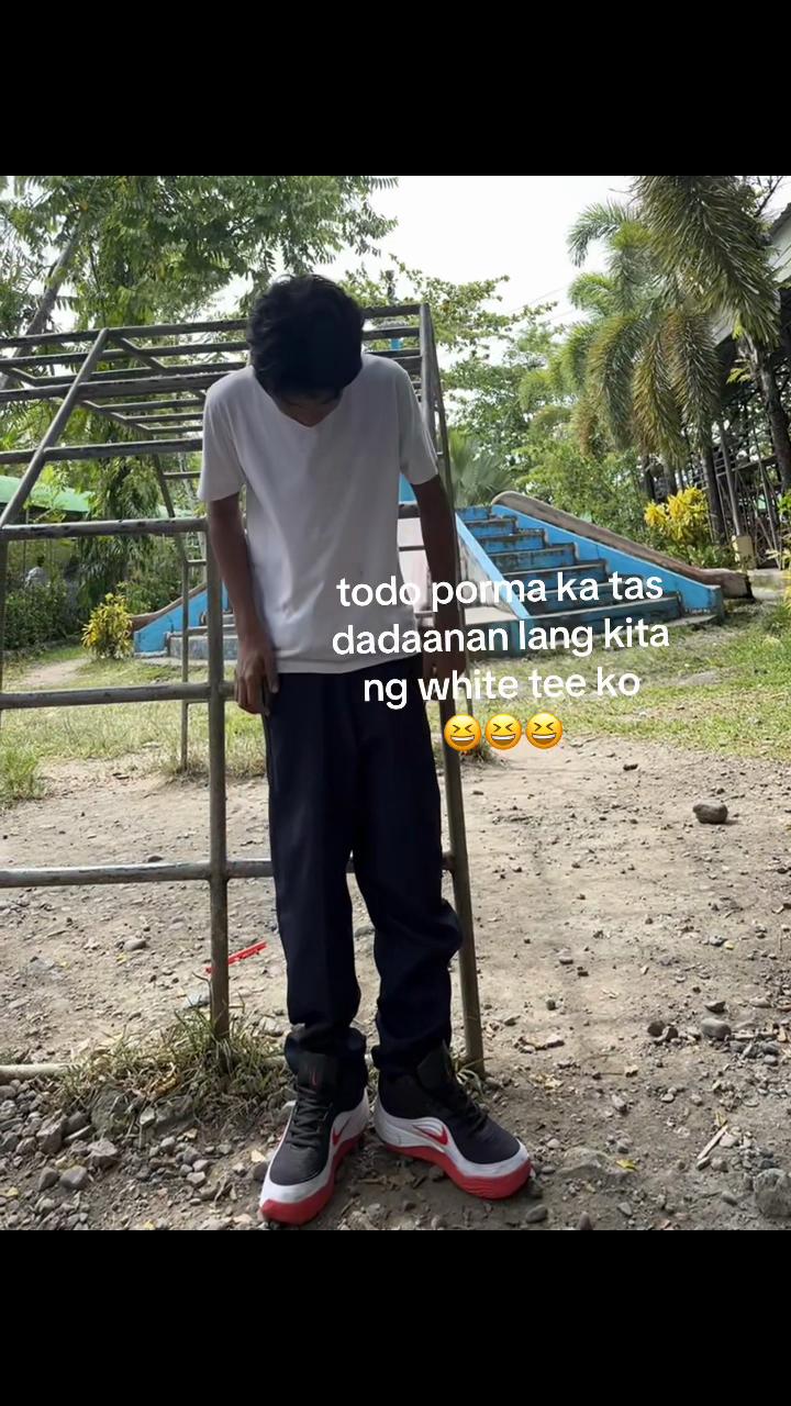 @𝔓𝔯𝔦𝔫𝔠𝔢🇵🇭💎