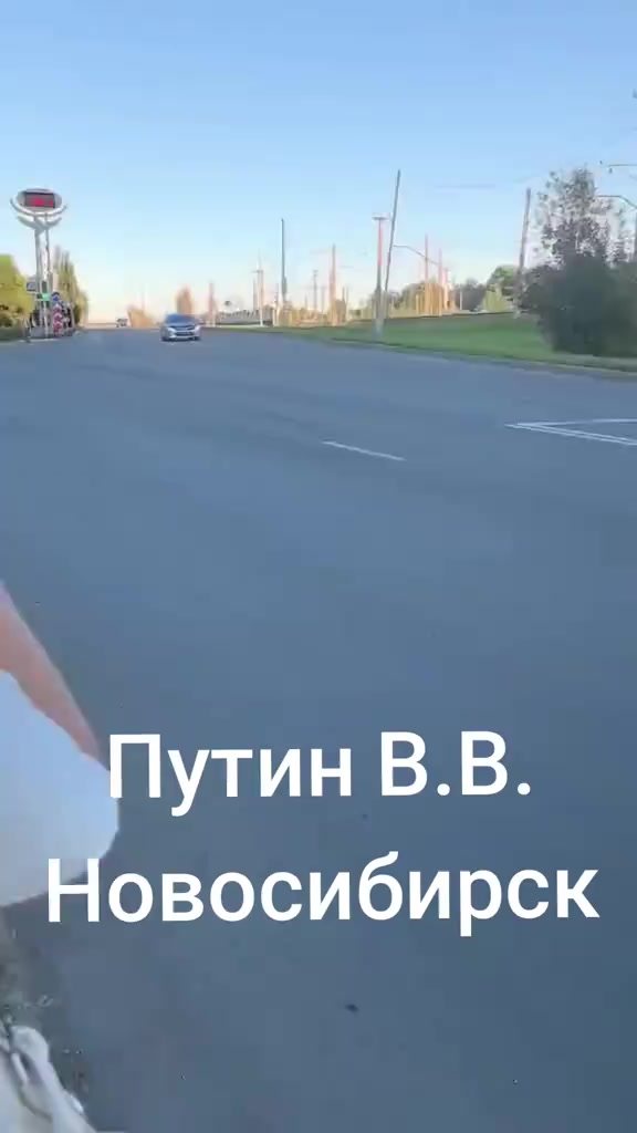 @Галочка